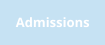 Admissions