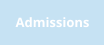 Admissions
