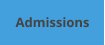 Admissions
